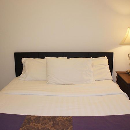 Phuket Gay Homestay Kathu Pokój zdjęcie