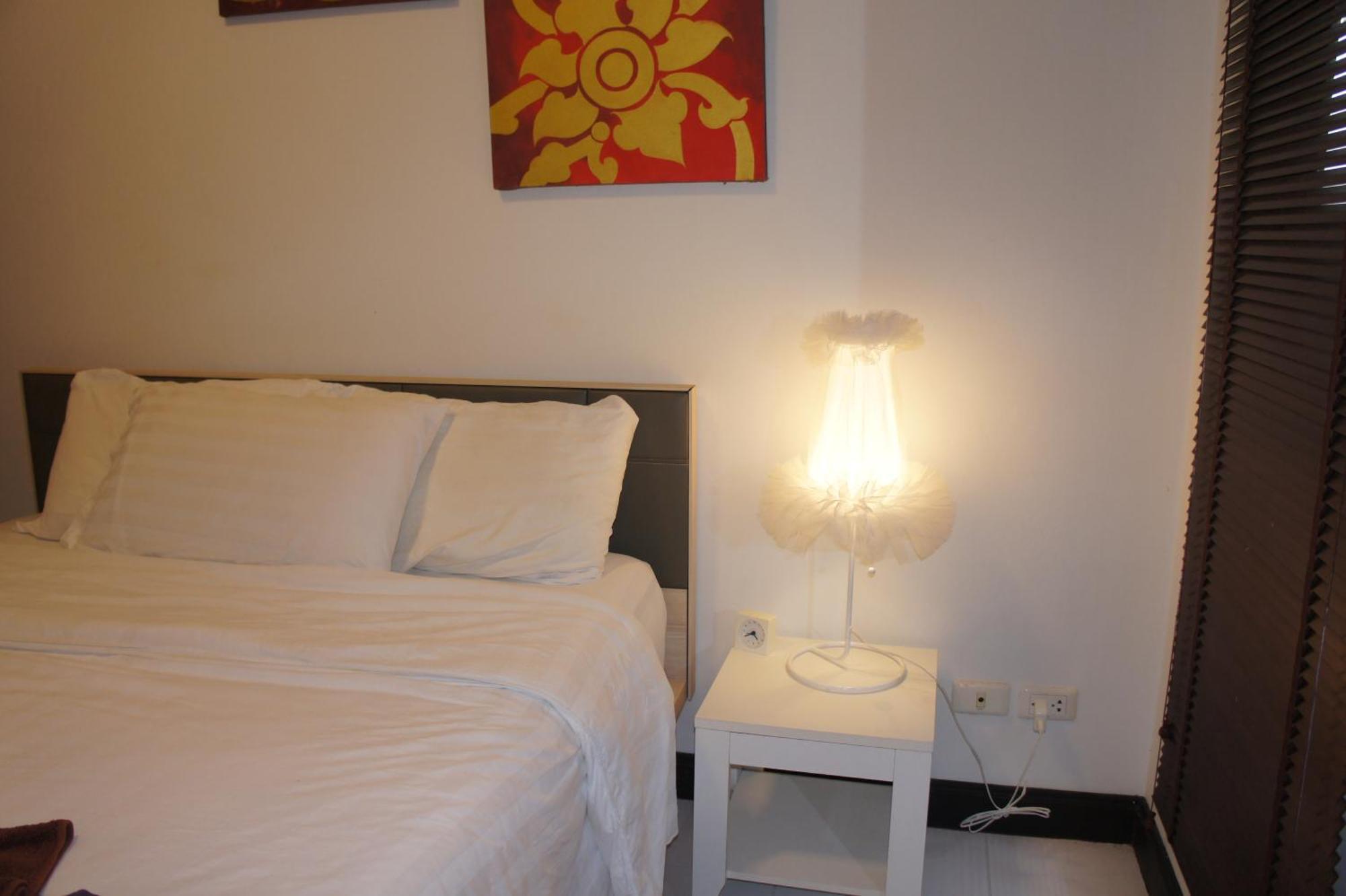 Phuket Gay Homestay Kathu Pokój zdjęcie