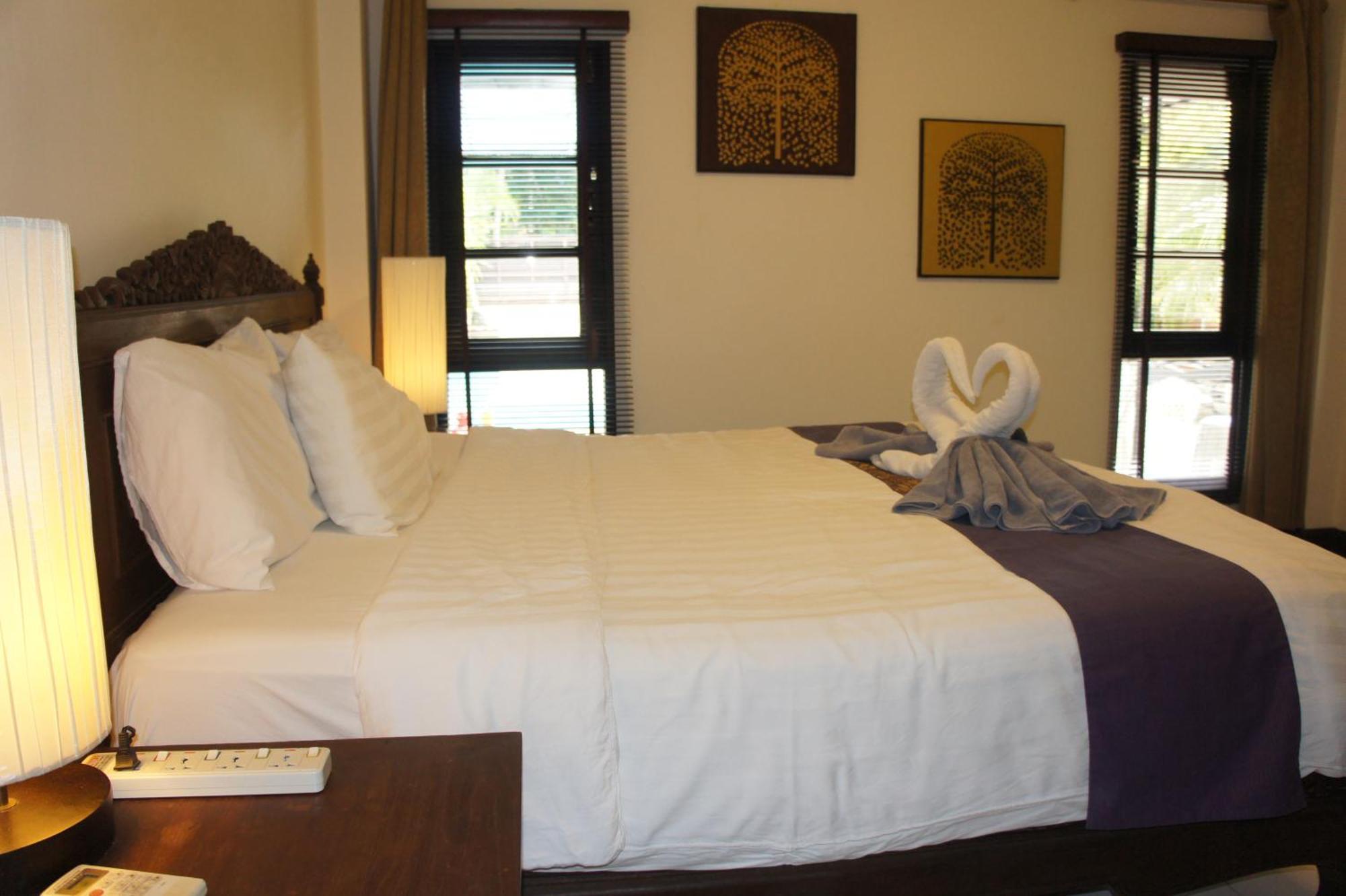 Phuket Gay Homestay Kathu Pokój zdjęcie