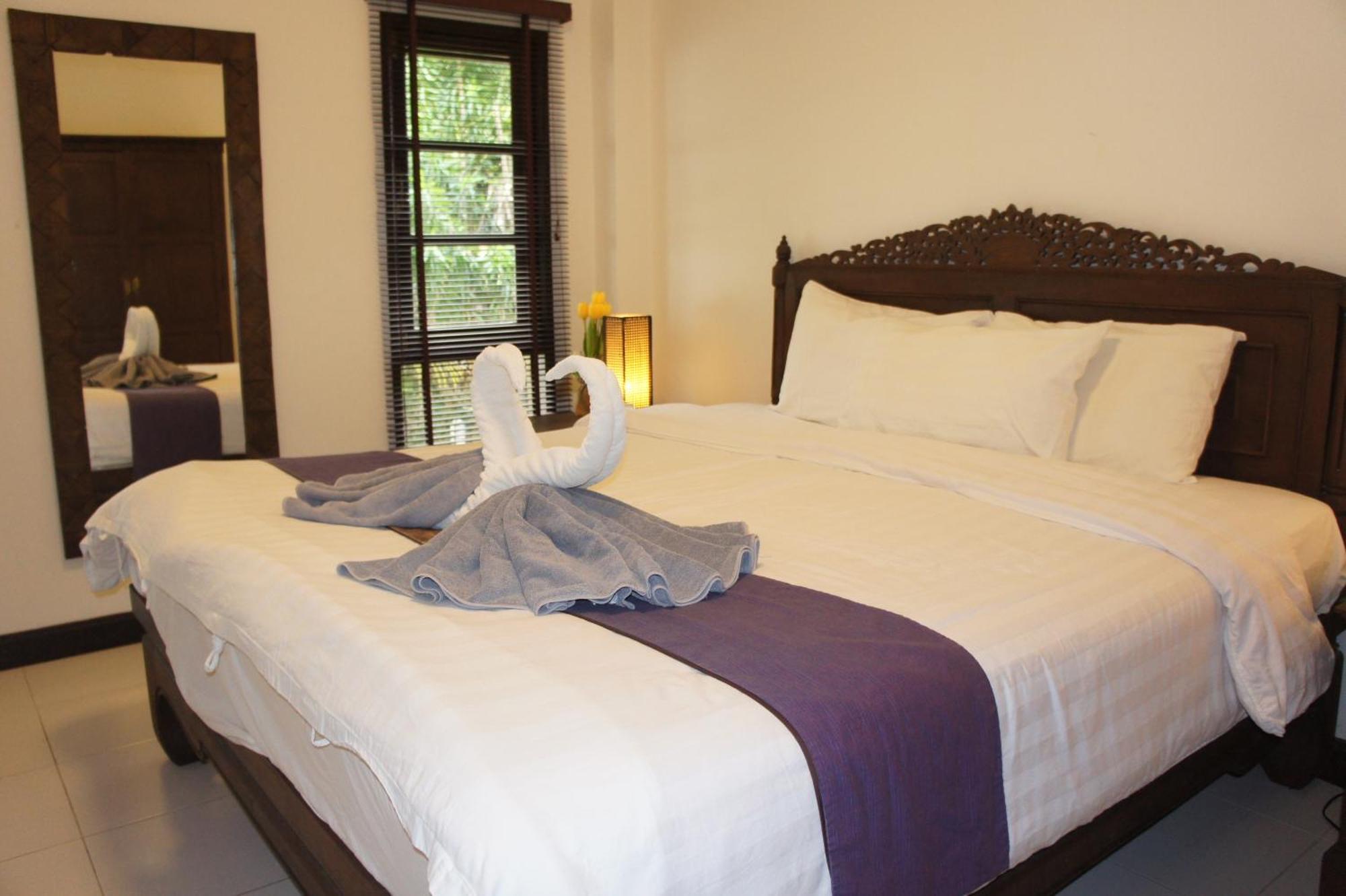 Phuket Gay Homestay Kathu Pokój zdjęcie