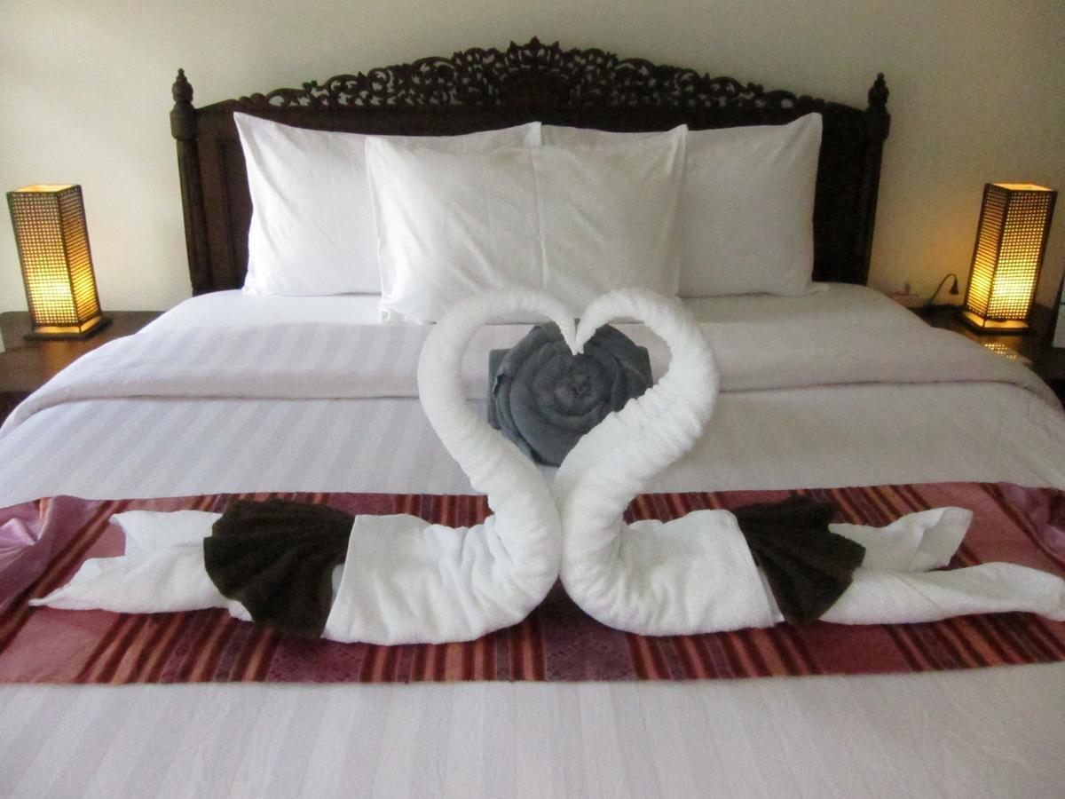 Phuket Gay Homestay Kathu Zewnętrze zdjęcie