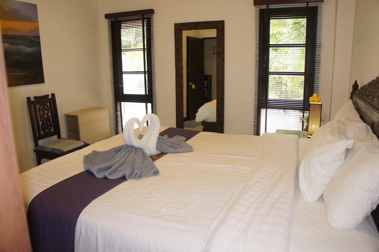 Phuket Gay Homestay Kathu Pokój zdjęcie