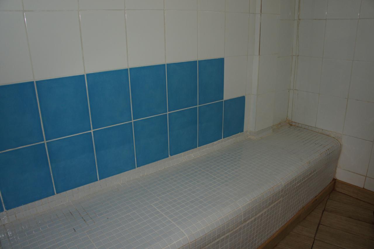 Phuket Gay Homestay Kathu Zewnętrze zdjęcie