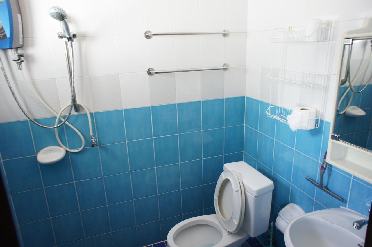 Phuket Gay Homestay Kathu Pokój zdjęcie