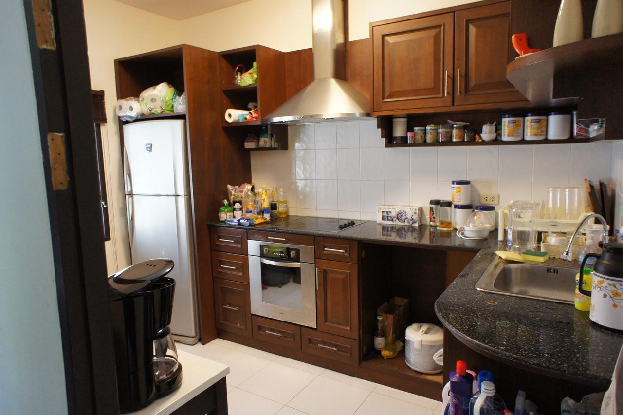 Phuket Gay Homestay Kathu Zewnętrze zdjęcie