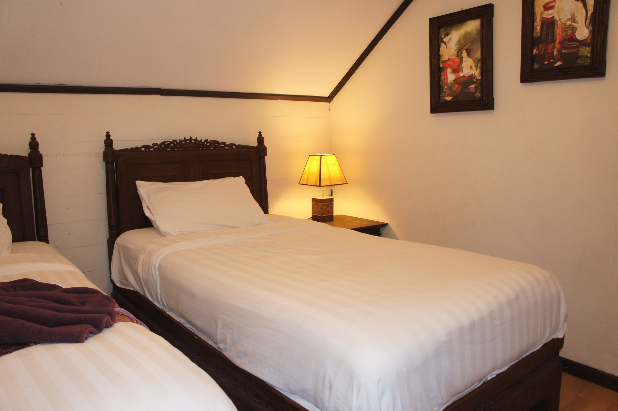 Phuket Gay Homestay Kathu Zewnętrze zdjęcie
