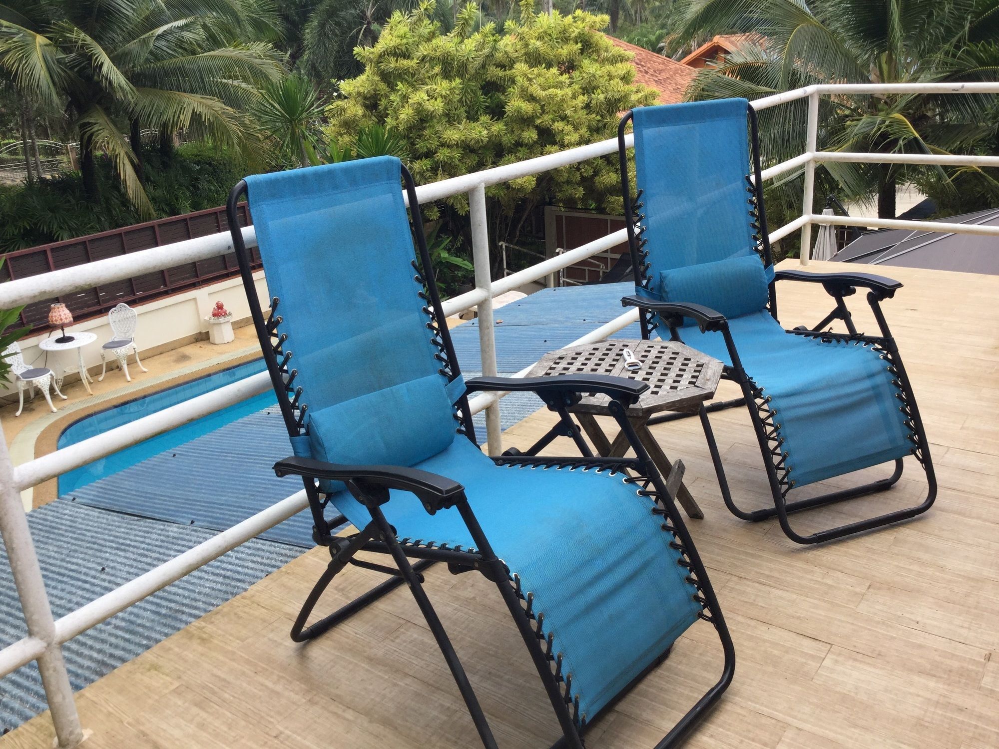 Phuket Gay Homestay Kathu Zewnętrze zdjęcie